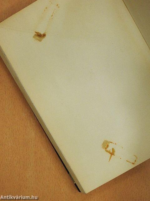 A gyűlölet ellenfele