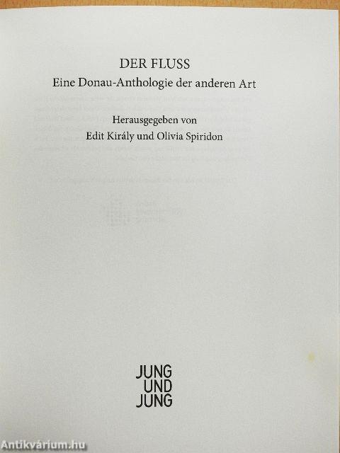Der Fluss