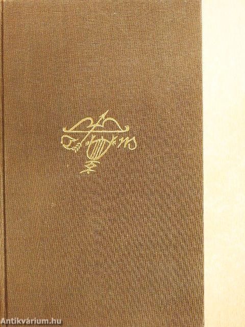 Ausgewählte Erzählungen