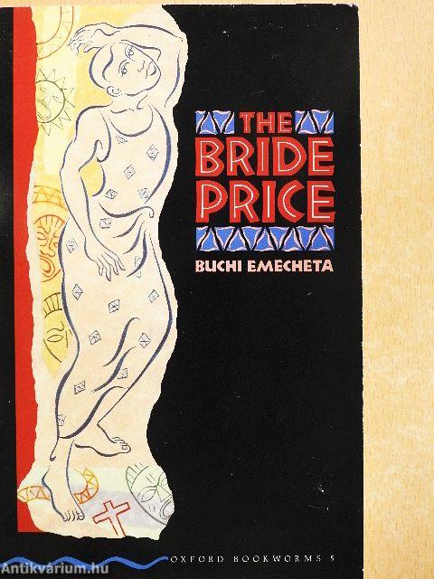 The Bride Price