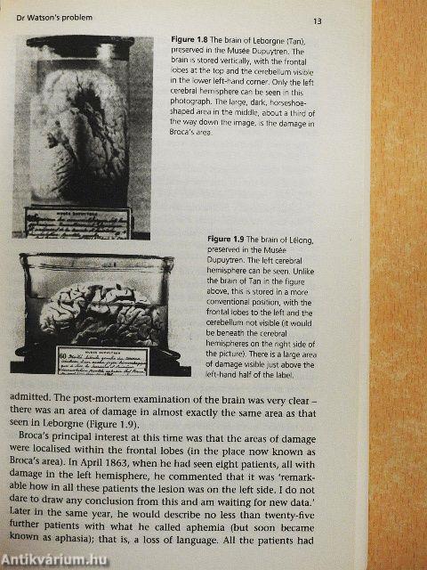 Right Hand, Left Hand