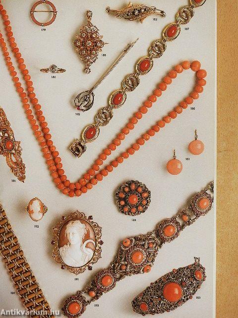 1. Ezüstaukció/82. Ékszeraukció