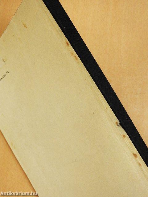 Világítástechnika