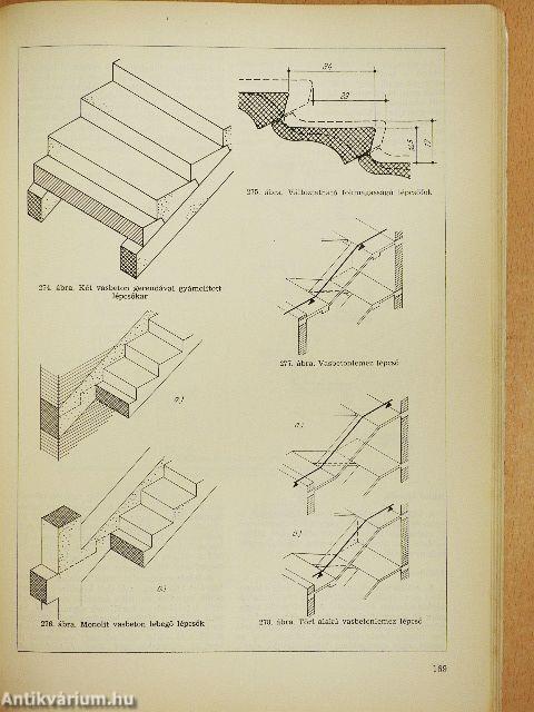 Kőművesszerkezetek