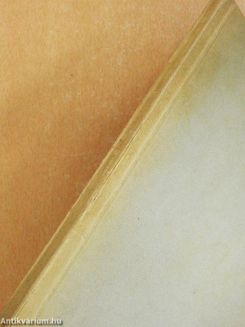 A Magyar Népköztársaság Belügyminiszterének 4/1980. számú utasítása