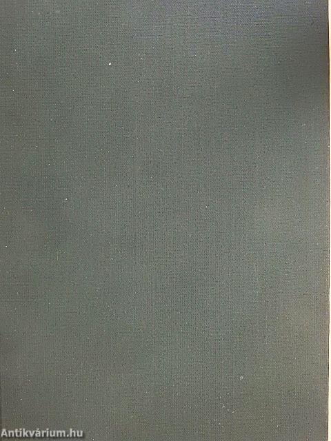 Művészet és realizmus