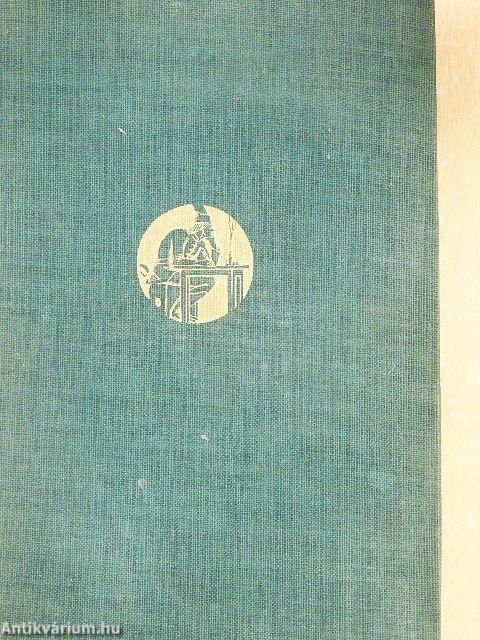 Munkanélküliek I-II.