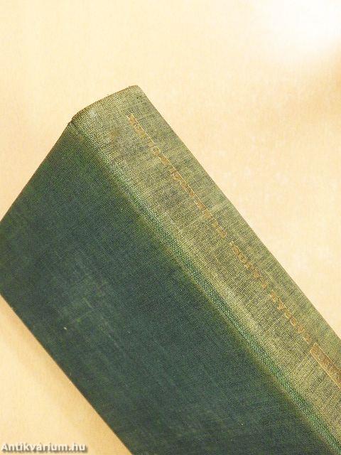 Munkanélküliek I-II.