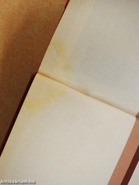 Kettős mérce/A kávé sokféle aromája/Nincs mit veszítened/Mázlista