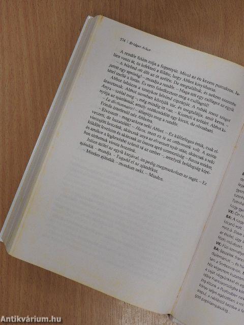 Eltemetett titkok/Kívánságlista/A bölcsőtől a sírig/Provence-i varázslat