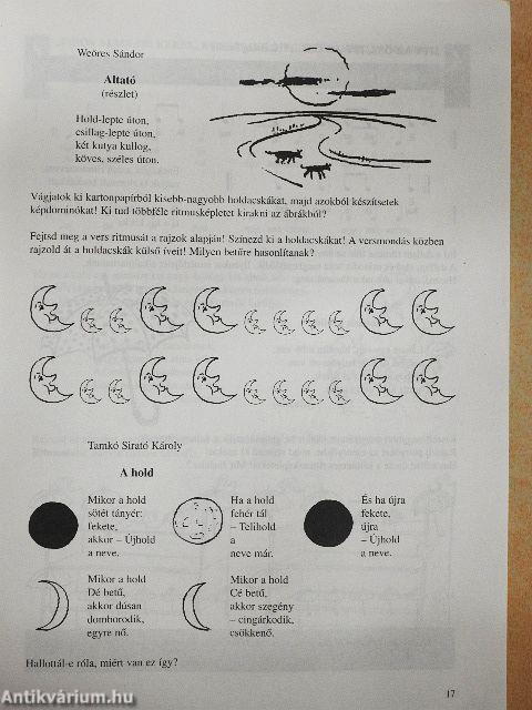 Utazás a zene birodalmában