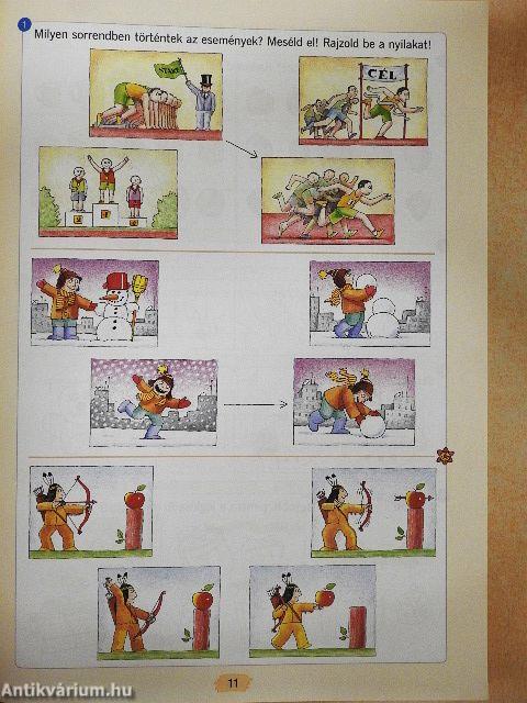 Sokszínű matematika 1/I.