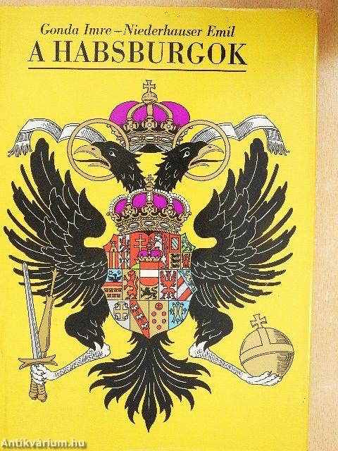 A Habsburgok