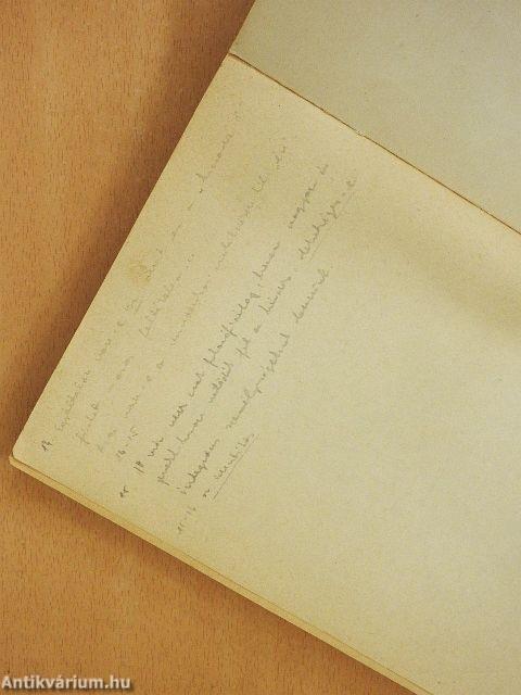 Az identitás szociológiai dimenziói