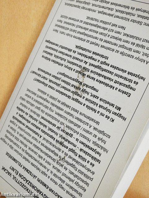 Miért olyan átkozottul vacak Magyarországon élni?