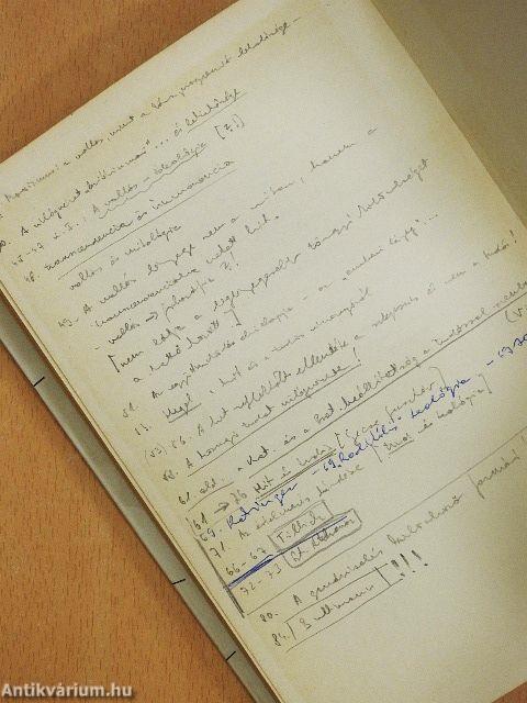 Marxizmus-kereszténység-protestantizmus