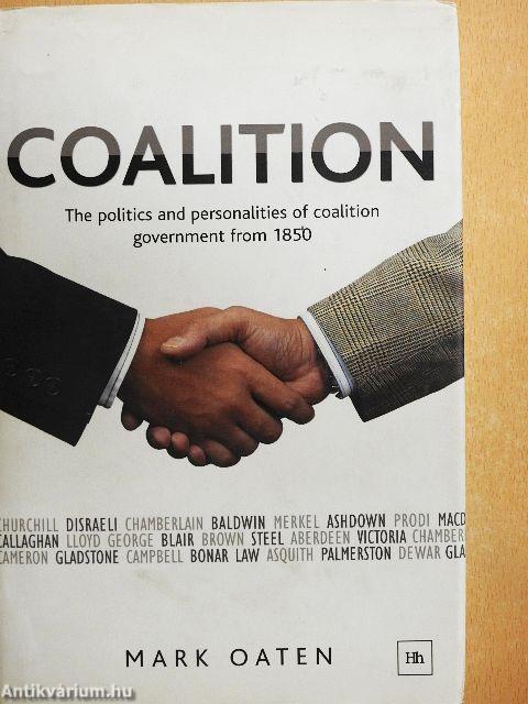 Coalition