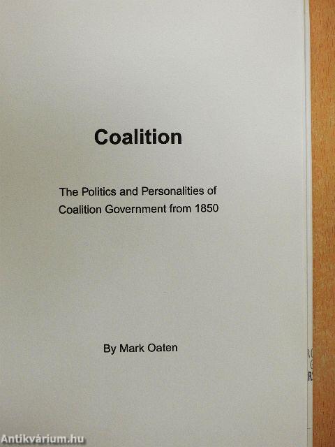 Coalition