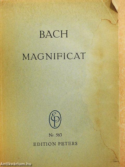 Magnificat