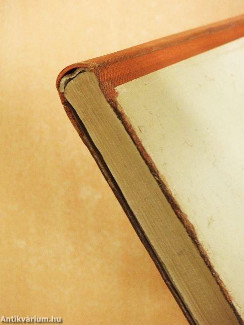 Fotografische Praxis