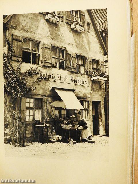 Fotografische Praxis