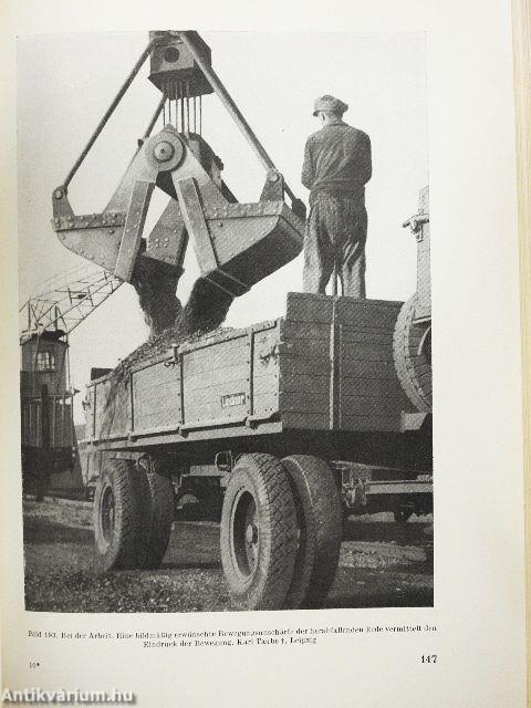 Fotografische Praxis