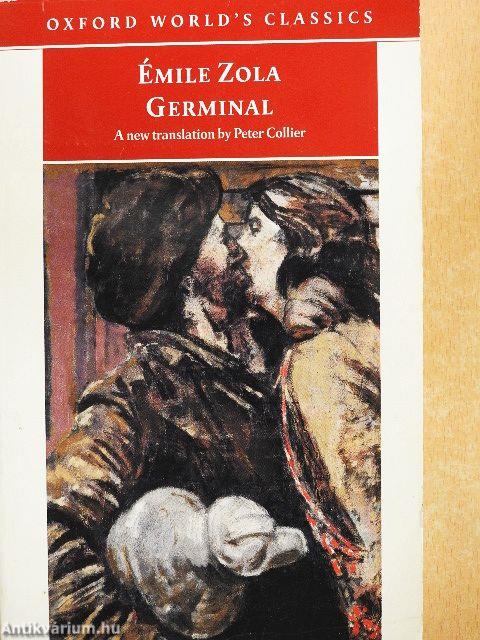 Germinal