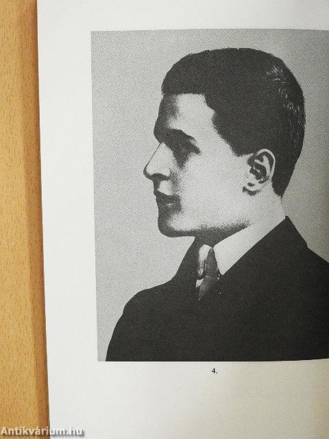 Logikai-filozófiai értekezés