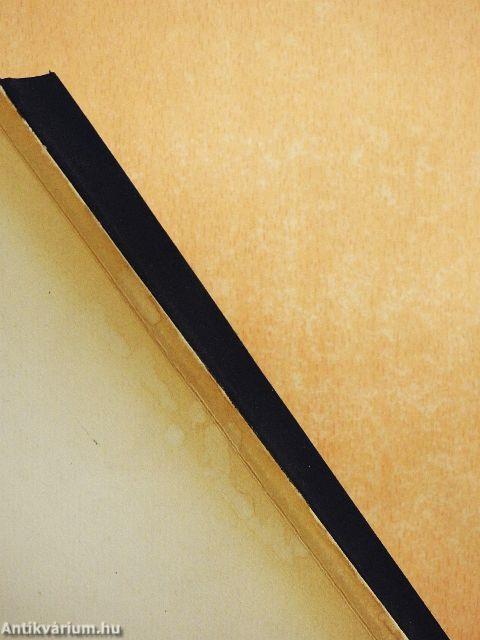 Optika '80 szimpózium - Előadások