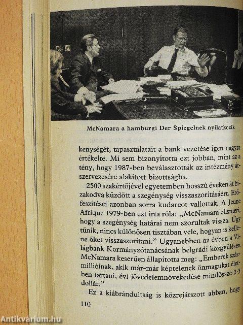 Supermac, a komputerember