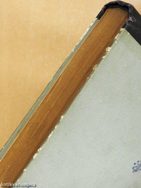 Magyarország gyáripara