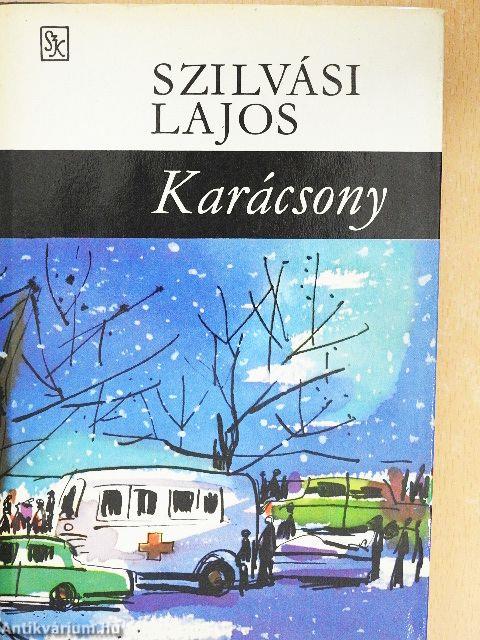 Karácsony