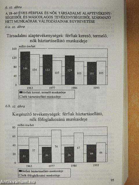 Társadalmi riport 1996
