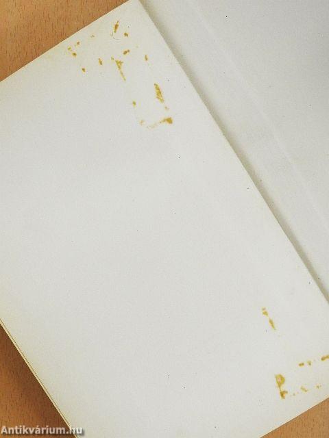 Functionalis anatomia 3.