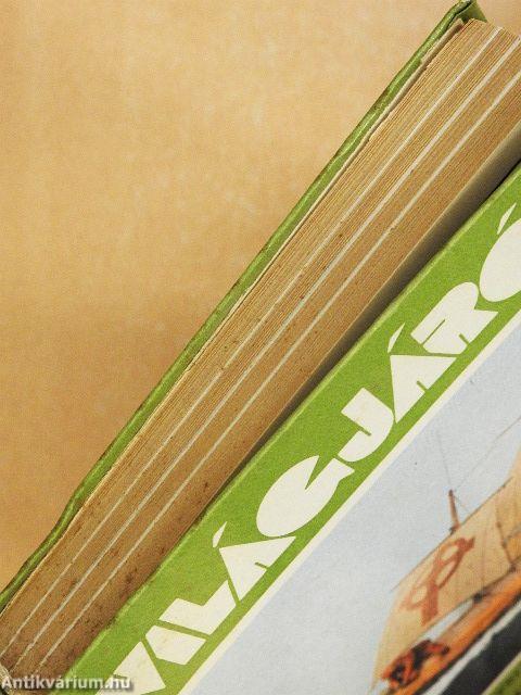 A Brendan-expedíció