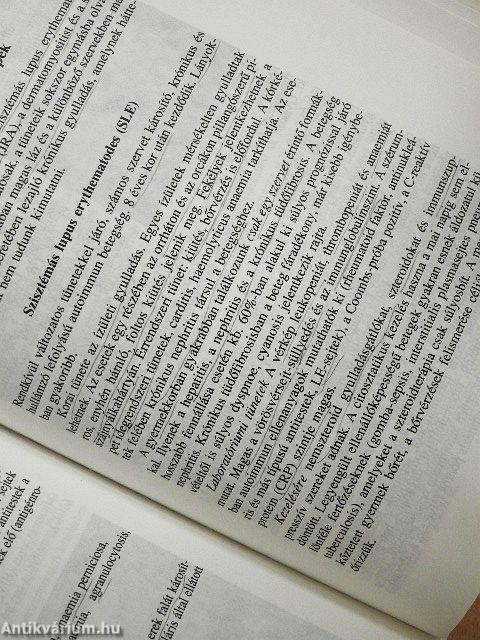 Gyermekápolástan 1-2.