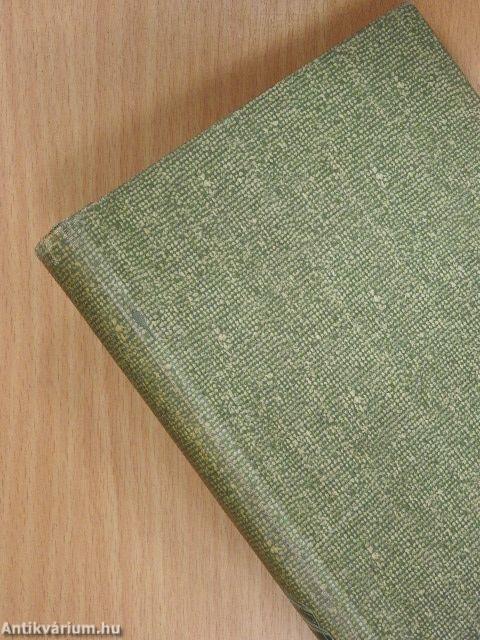 Szilágyi és Káldy