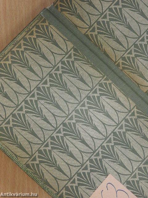 Szilágyi és Káldy