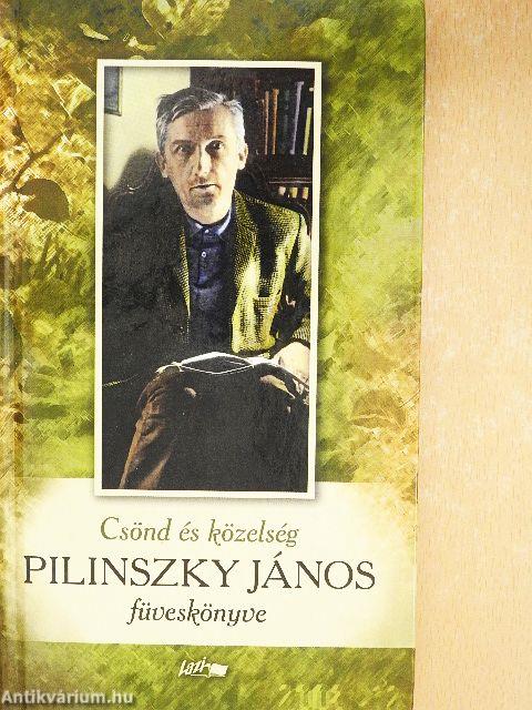 Csönd és közelség