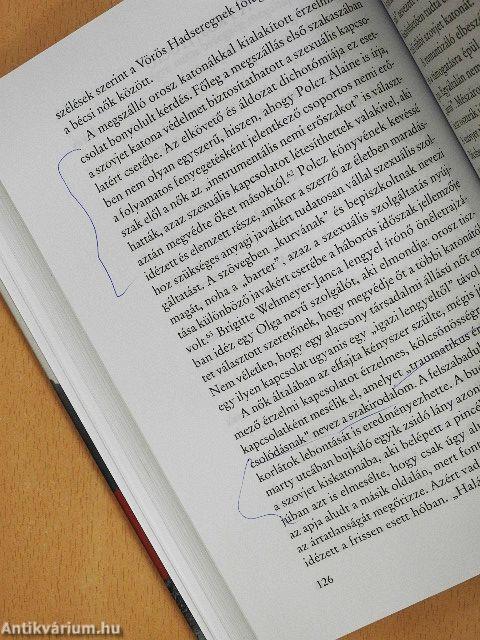 Elmondani az elmondhatatlant