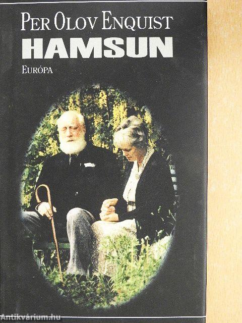 Hamsun