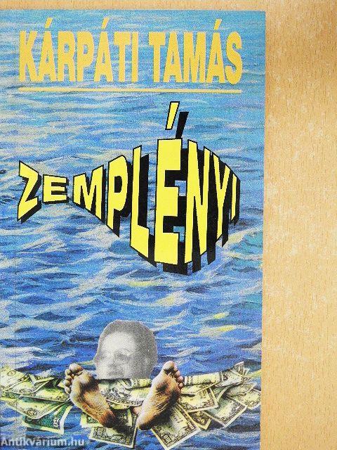 Zemplényi