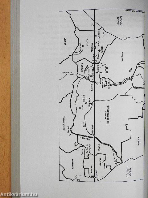 Nulladik szélességi kör