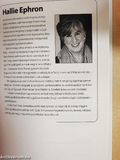 A vadember/Hétköznapi hős/Halálos kanyar/Csak óvatosan a kívánságokkal