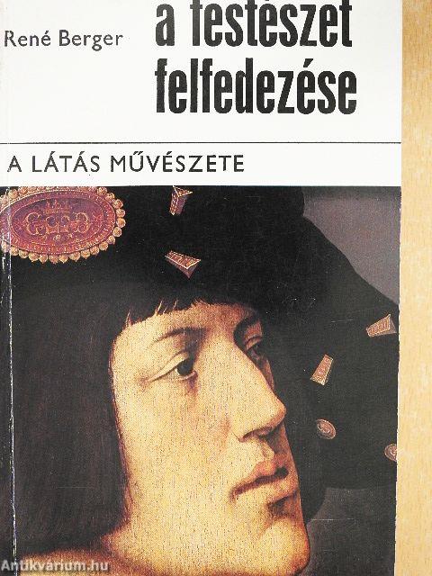 A festészet felfedezése 1-2.