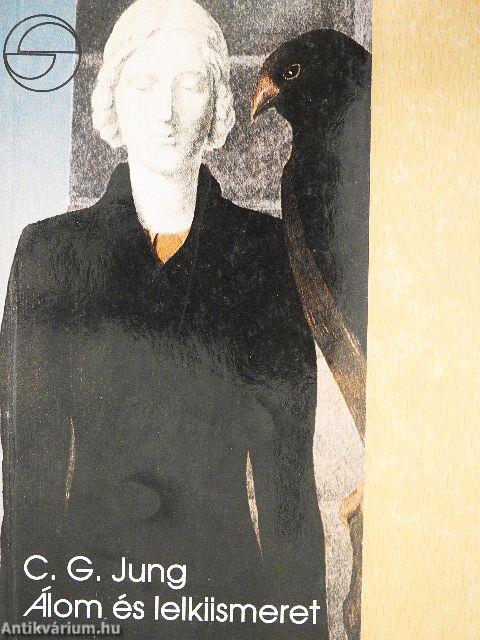 Álom és lelkiismeret