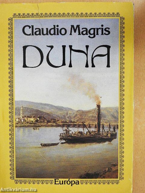 Duna