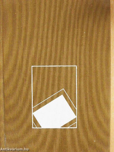 A fenomenológia a társadalomtudományban