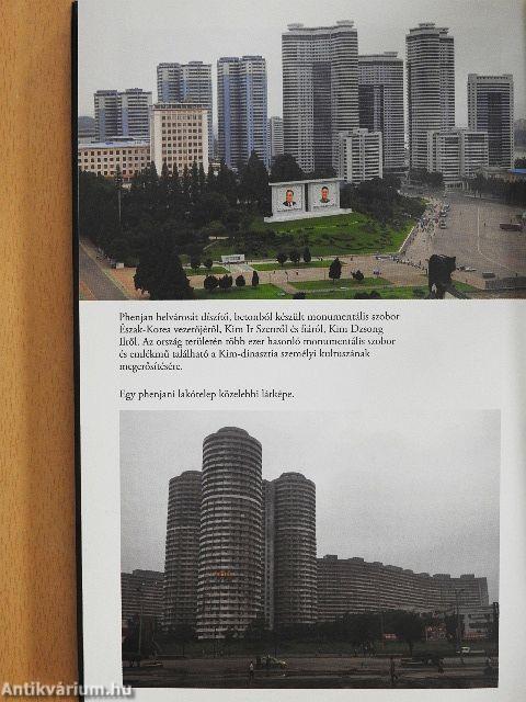 A lány hét névvel