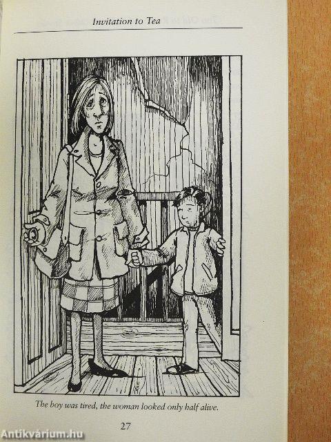 Too Old to Rock and Roll